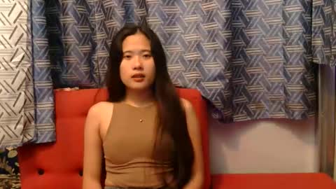 pititepinay_asiangirl online show from May 23, 8:18 am