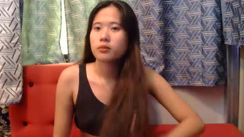 pititepinay_asiangirl online show from May 25, 3:34 am