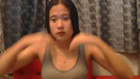 pititepinay_asiangirl online show from May 26, 11:39 am