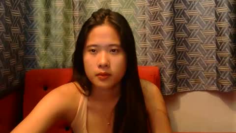 pititepinay_asiangirl online show from May 29, 12:08 am