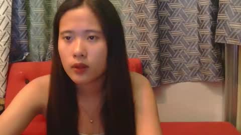 pititepinay_asiangirl online show from May 31, 7:04 am