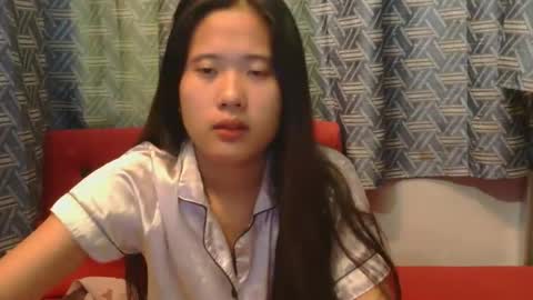 pititepinay_asiangirl online show from June 5, 1:12 am