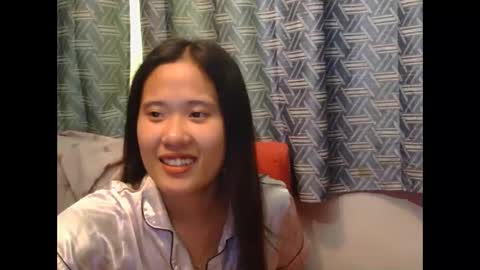 pititepinay_asiangirl online show from June 5, 7:03 am