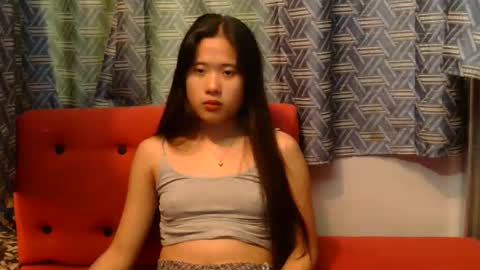 pititepinay_asiangirl online show from June 11, 1:16 am