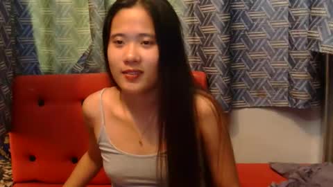 pititepinay_asiangirl online show from June 11, 2:53 am