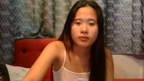 pititepinay_asiangirl online show from June 13, 12:08 am