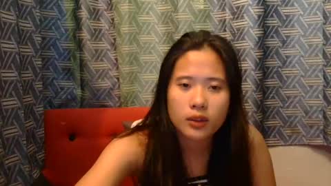 pititepinay_asiangirl online show from June 16, 12:57 am