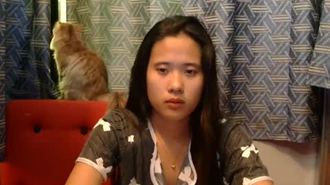 pititepinay_asiangirl online show from June 17, 1:08 am