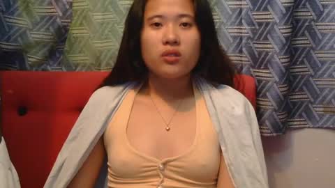 pititepinay_asiangirl online show from June 18, 1:50 am