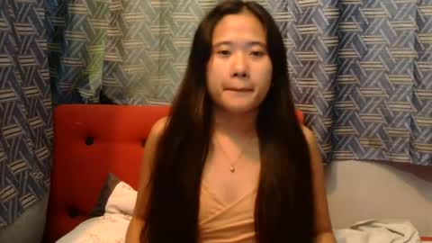 pititepinay_asiangirl online show from June 20, 2:47 am