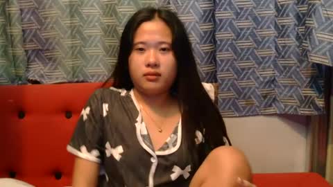 pititepinay_asiangirl online show from July 1, 11:48 pm