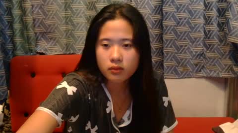 pititepinay_asiangirl online show from July 2, 5:02 am