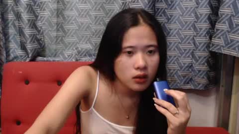 pititepinay_asiangirl online show from July 8, 4:50 am