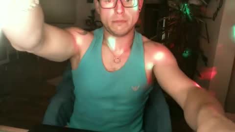 pitrs30sexy online show from May 14, 1:56 am
