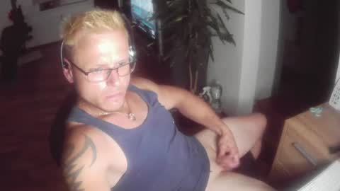 pitrs30sexy online show from June 24, 12:42 am