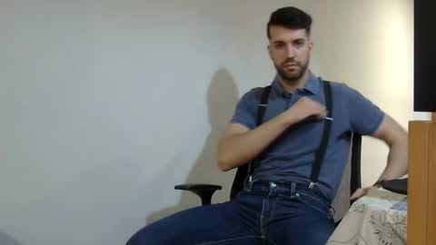 pitruki00 online show from January 19, 10:41 am