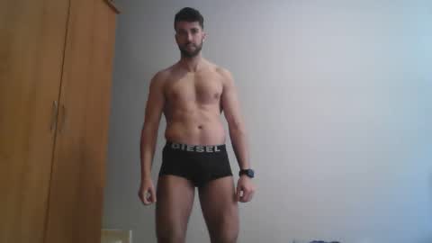 pitruki00 online show from February 27, 9:31 am