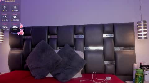 Snapshot of pittandlunaa69 chatting on February 6, 12:30 pm PittAndLunaa69 online show from February 6, 12:30 pm