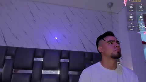 PittAndLunaa69 online show from March 14, 12:10 pm