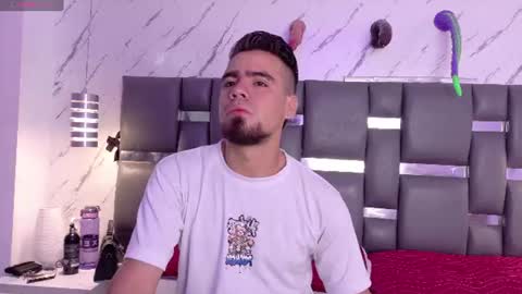 PittAndLunaa69 online show from July 2, 12:11 pm