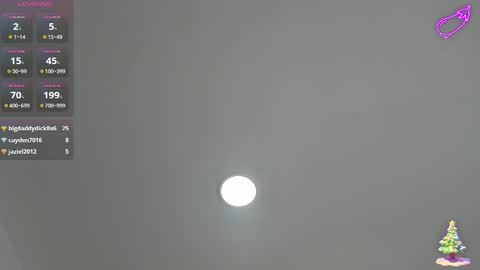 Snapshot of pittermagnuss chatting on December 12, 1:53 am pittermagnuss online show from December 12, 1:53 am