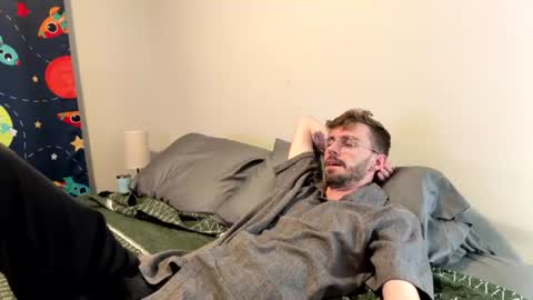 pixelstretch online show from July 21, 12:02 am