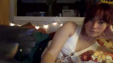 pixie_bella online show from May 26, 2:24 pm