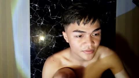 jay online show from June 17, 2:51 pm