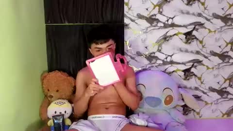 jay online show from June 21, 7:05 pm