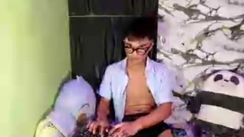 jay online show from June 22, 6:38 pm