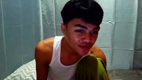 jay online show from July 1, 2:18 pm