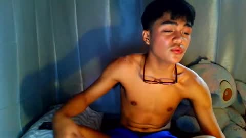 jay online show from July 2, 6:19 am