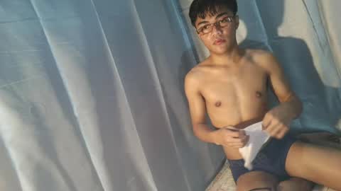 jay online show from July 13, 7:16 pm