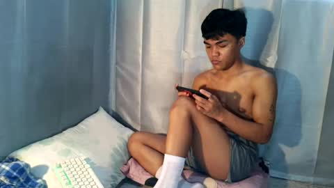 jay online show from July 16, 10:05 pm