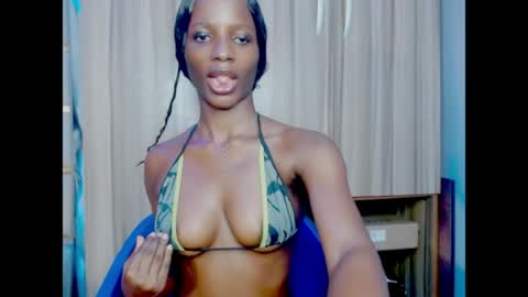 Snapshot of pixie_pulse chatting on May 24, 6:29 am Ella online show from May 24, 6:29 am
