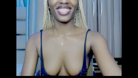 Ella online show from July 15, 6:40 am