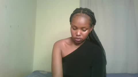 Majesty online show from December 7, 10:01 am