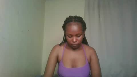 Majesty online show from December 8, 9:13 am