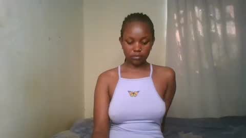 Majesty online show from February 4, 6:36 am