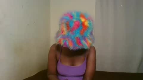 Majesty online show from February 11, 9:53 am