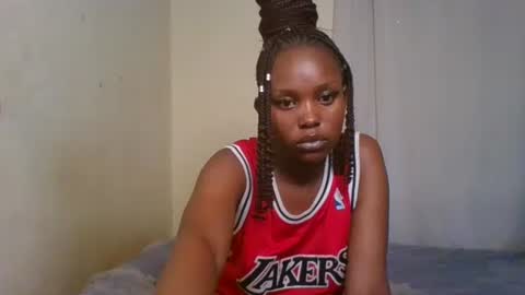 Majesty online show from March 6, 8:30 am