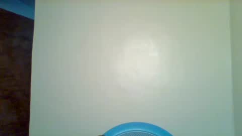 Majesty online show from September 17, 12:07 pm