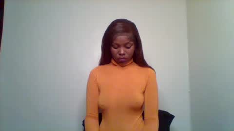 Majesty online show from September 26, 10:19 am