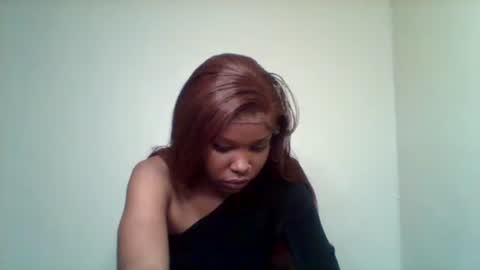 Majesty online show from October 1, 8:53 am