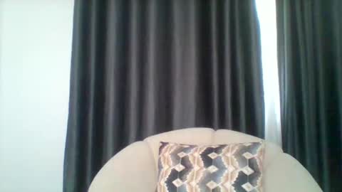 Majesty online show from November 23, 8:14 am