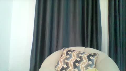 Majesty online show from November 24, 3:17 am