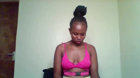 Majesty online show from December 17, 10:10 am