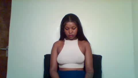 Majesty online show from February 24, 7:39 am