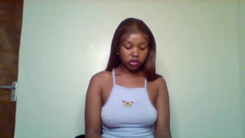 Snapshot of pixie_roman chatting on March 26, 8:09 am Majesty online show from March 26, 8:09 am