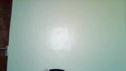 Snapshot of pixie_roman chatting on April 15, 9:38 am Majesty online show from April 15, 9:38 am